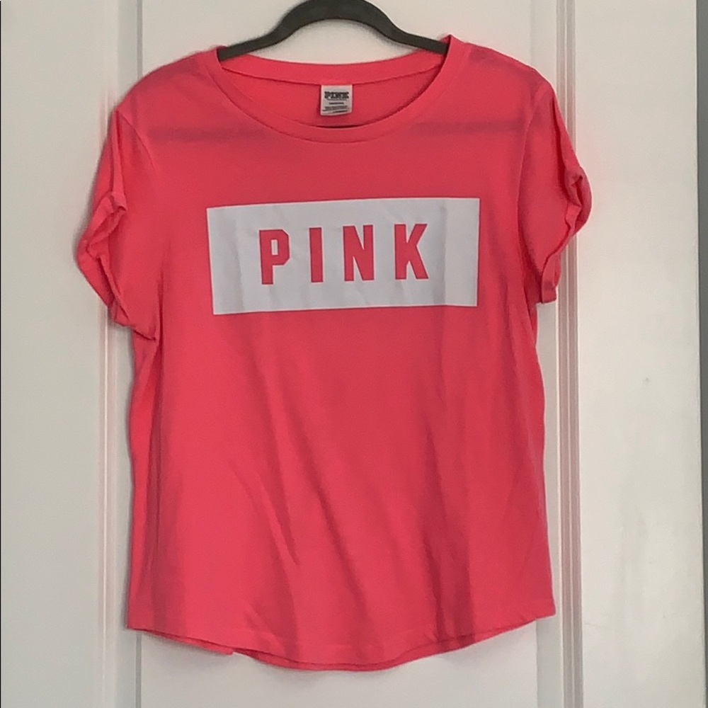 Victoria’s Secret PINK Top